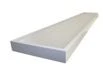 مصباح LED STELLAR سلسلة OFFICE-LONG