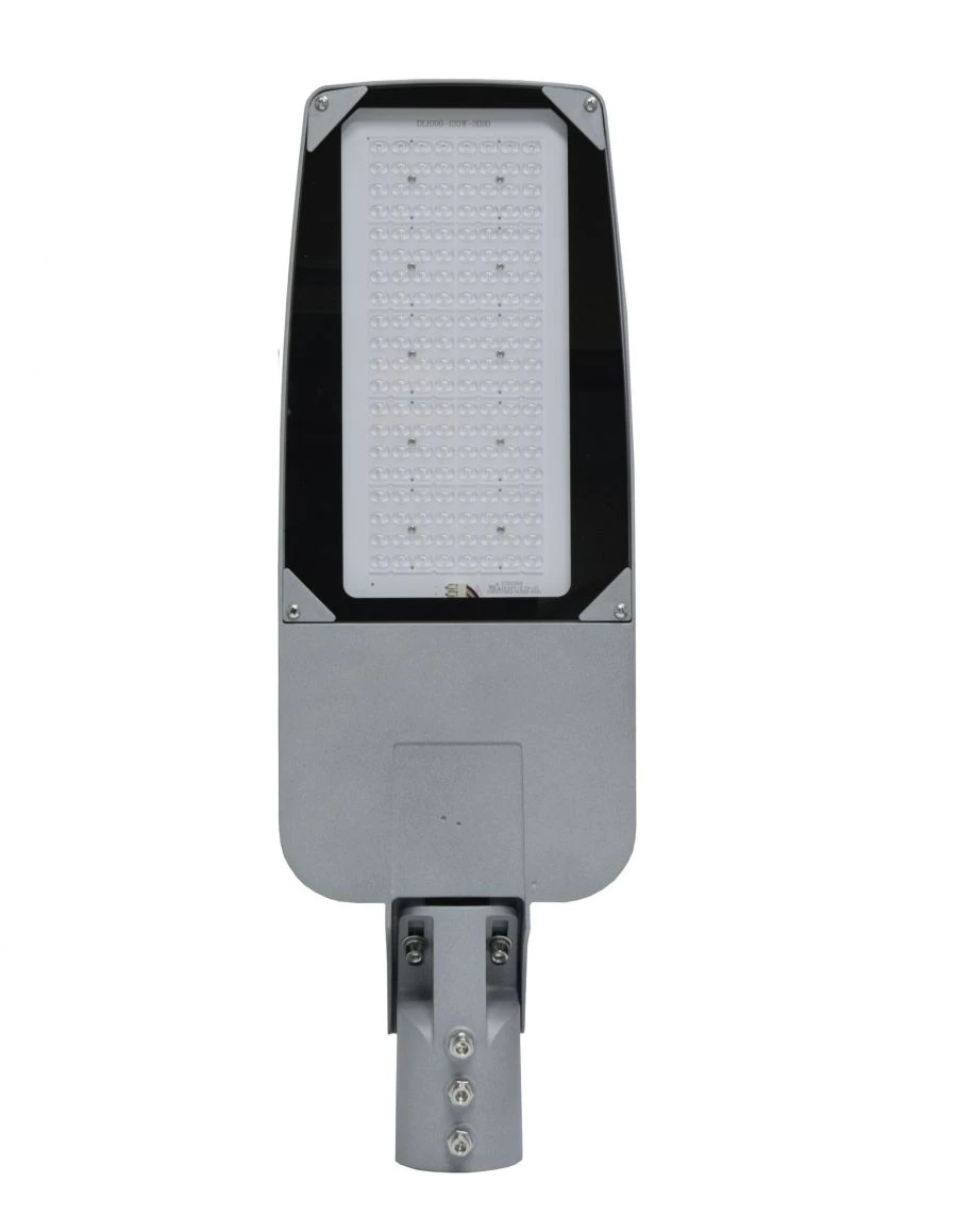 مصباح الشارع LED، نموذج دKU 21-60 OPTIMA
