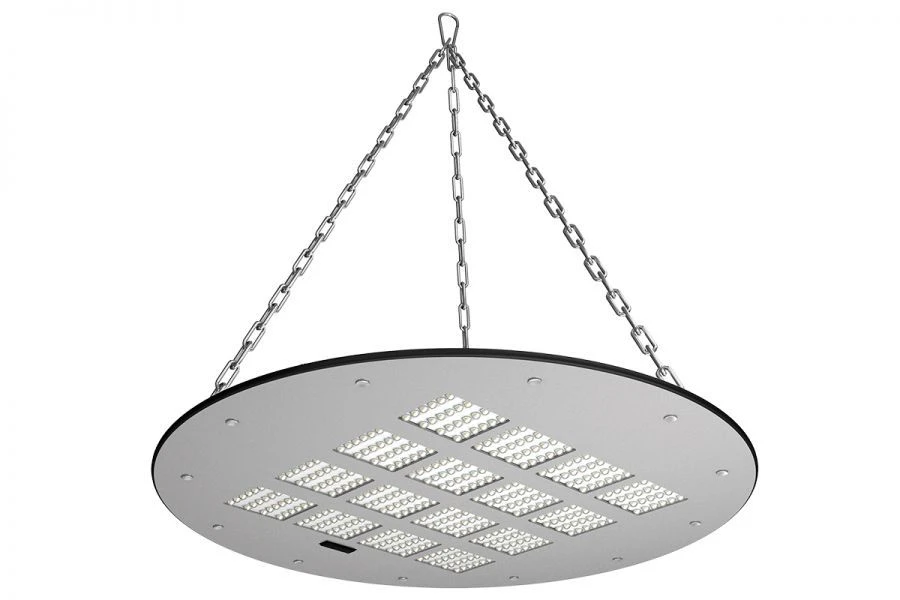 Industrial LED Light KEDR SSP LE-SSP-32-180-1083-67H 200W