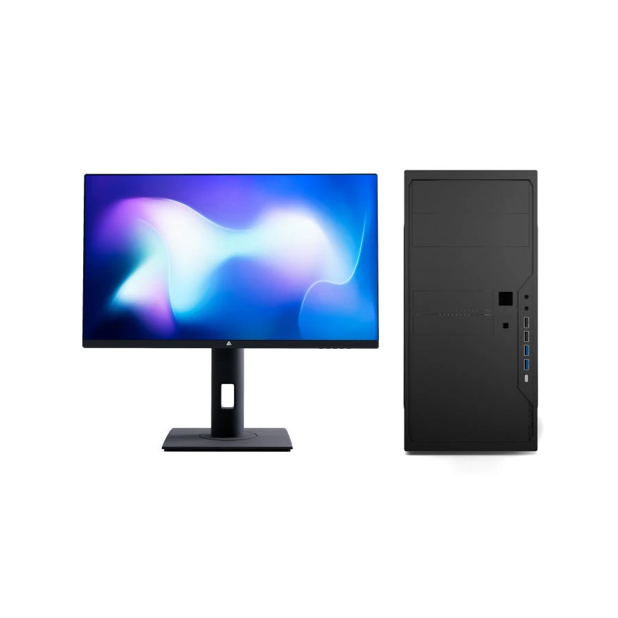 АРМ АБР ПЛАТФОРМА Д-02 (43550610.466219.004-05)