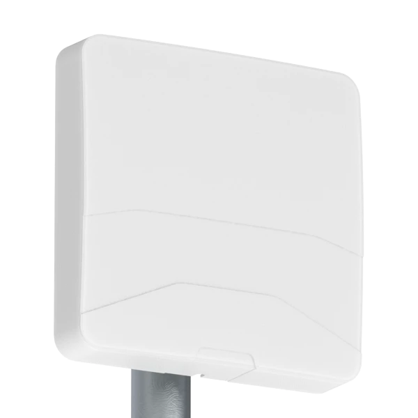 Антенна AX-2455-08P MIMO 4x4