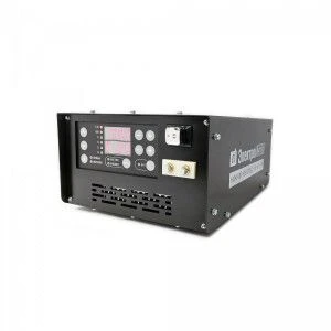 NEON Inverter Power Supply IPG-12/70 - 220 for Galvanic Baths