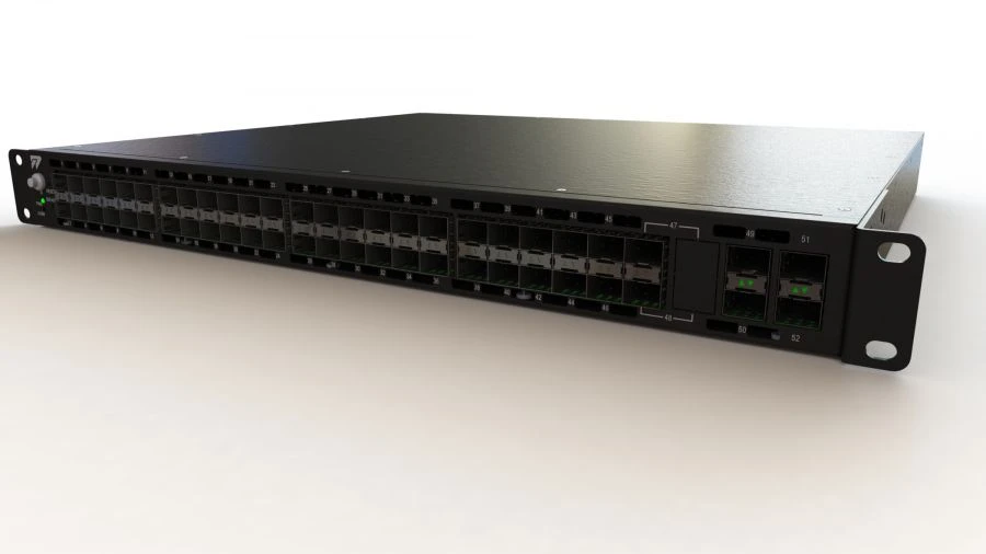 Аппаратура Арлан-3250GE-FSR