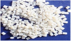 سوبر كوبوليمر ABS للتشكيل - مقاومة حرارة فائقة ABS-1525-31