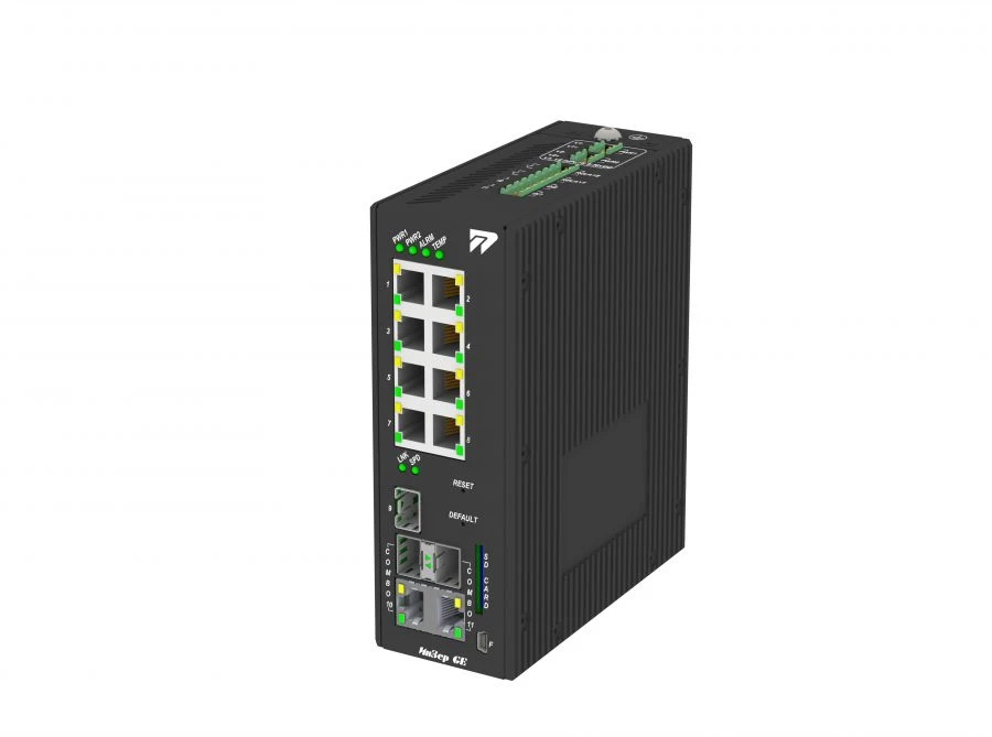 Аппаратура ИнЗер-2308GE