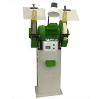 Grinding and Sharpening Machine LTSh2