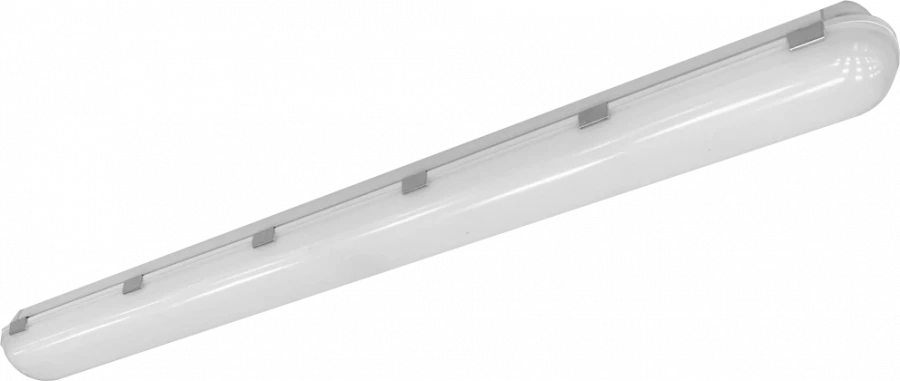 مصباح LED صناعي SPS Profi-36 (NPP Salyut)