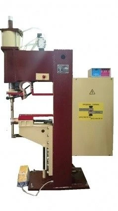 آلة اللحام النقطي بالتيار الكهربائي MT-3001L