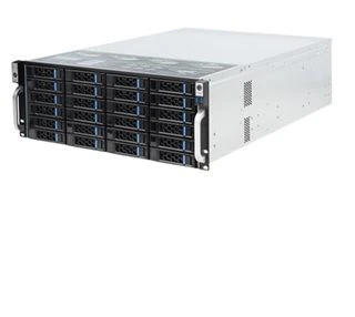 Videoglaz VT Network IP Video Server