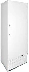 Universal Medium Temperature Refrigeration Cabinet Elton 0.5U