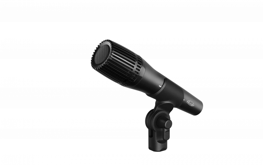 ميكروفون مكثف صوتي MK-207