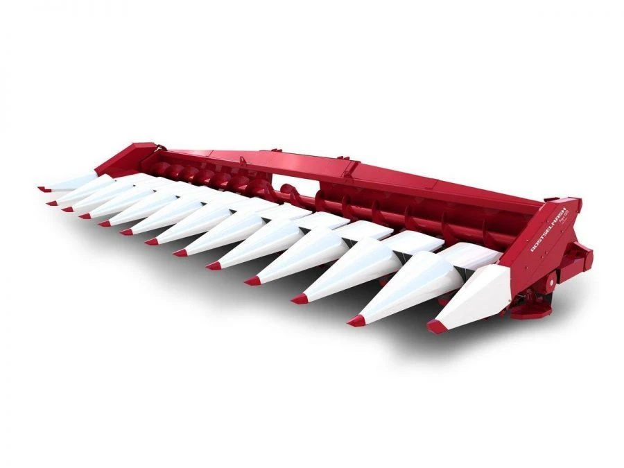 ملحق تنظيف الذرة PPK-1270-35R "Argus 1270R