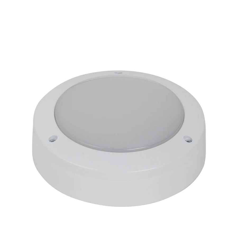 مصباح LED للقطاع السكني والبلدي ميني-10 (بِيَا.676279.008)