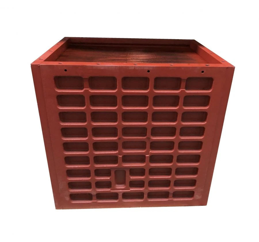 مبادل حراري RDG 3423783