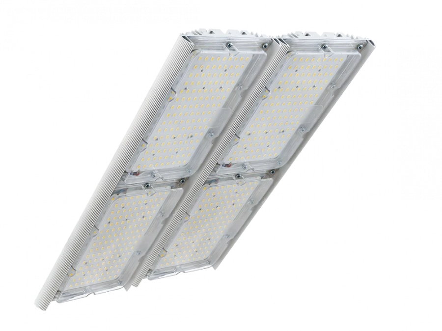 Diora Unit2 Frost PRO 250/39000 Д 5K лира