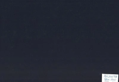 قماش معطف رقيق من الصوف، المقال 2441