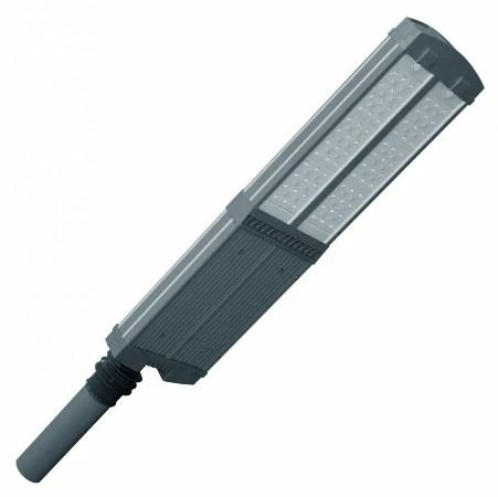 LED Street and Road Lighting Fixtures MAG, Model MAG4-160