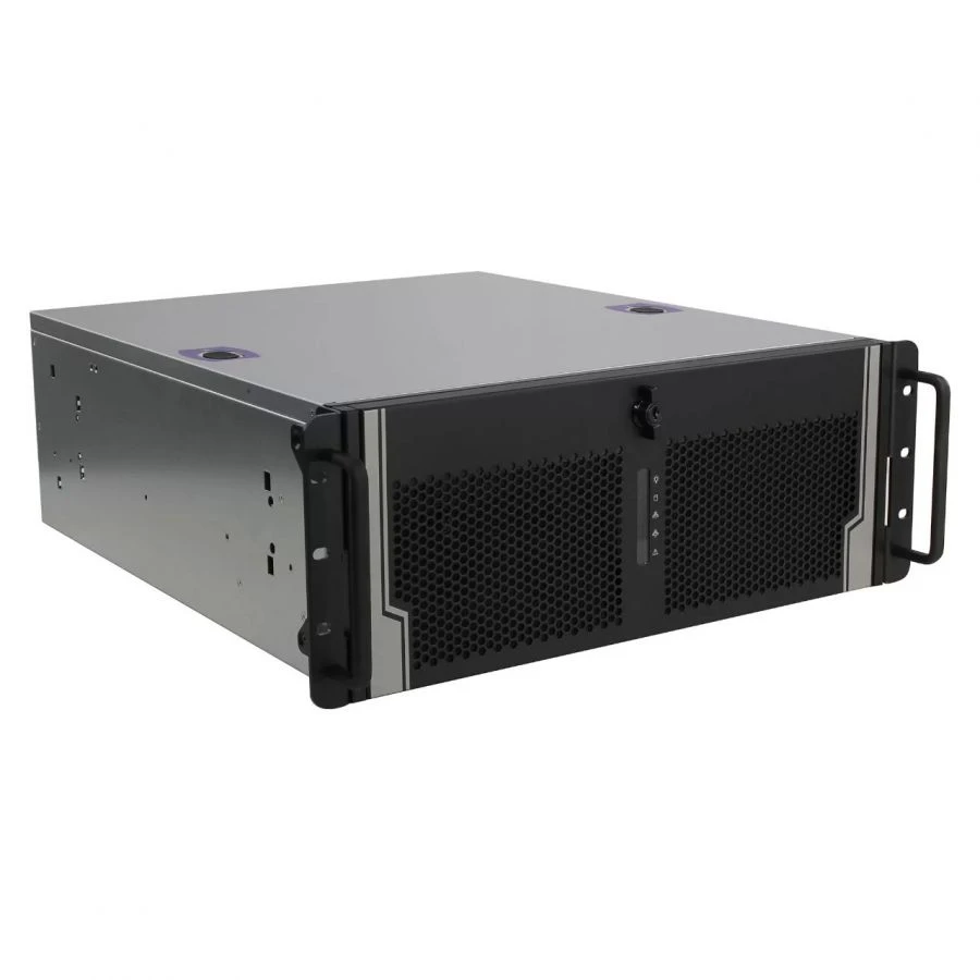 СТАНЦИЯ ГРАФИЧЕСКАЯ SK GELIOS W1414A4 S4