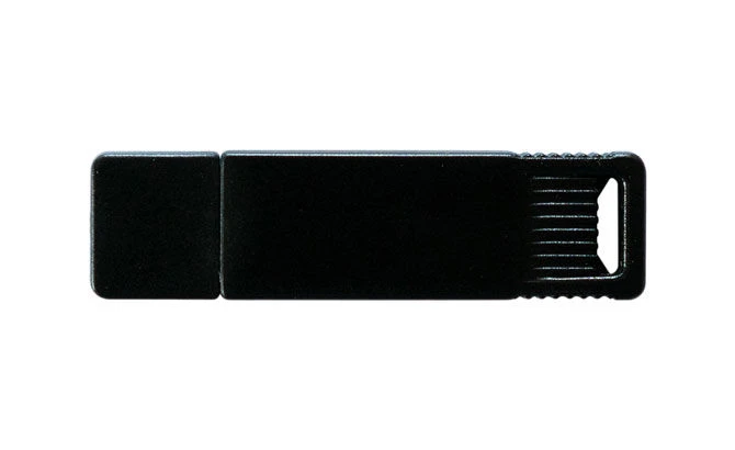 Криптон USB/ДСЧ КБДЖ.469435.052