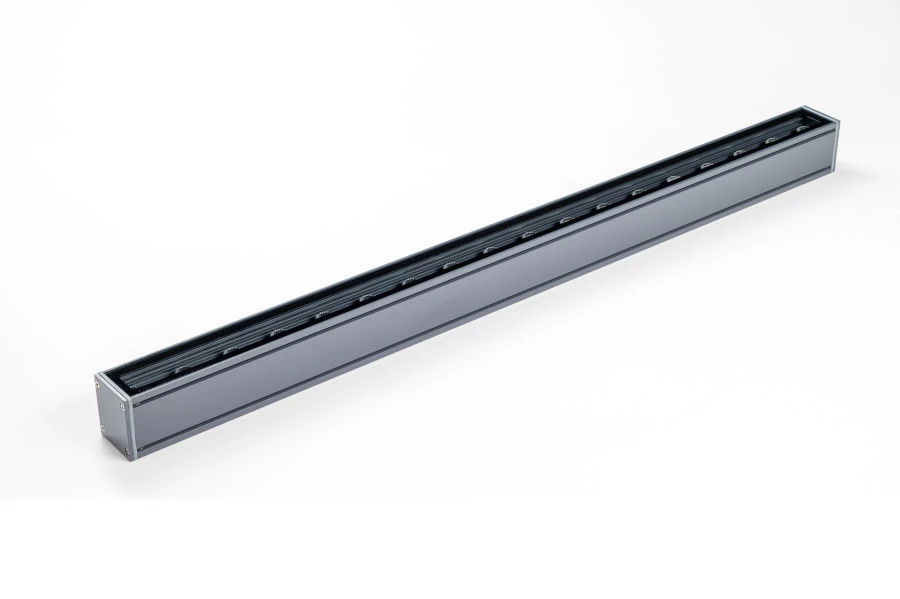 مصباح LED معماري SDU09 لايم