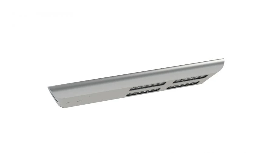Outdoor LED Street Light Prima Model