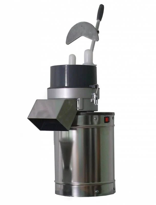 آلة تقطيع الخضار OM-350/380-01