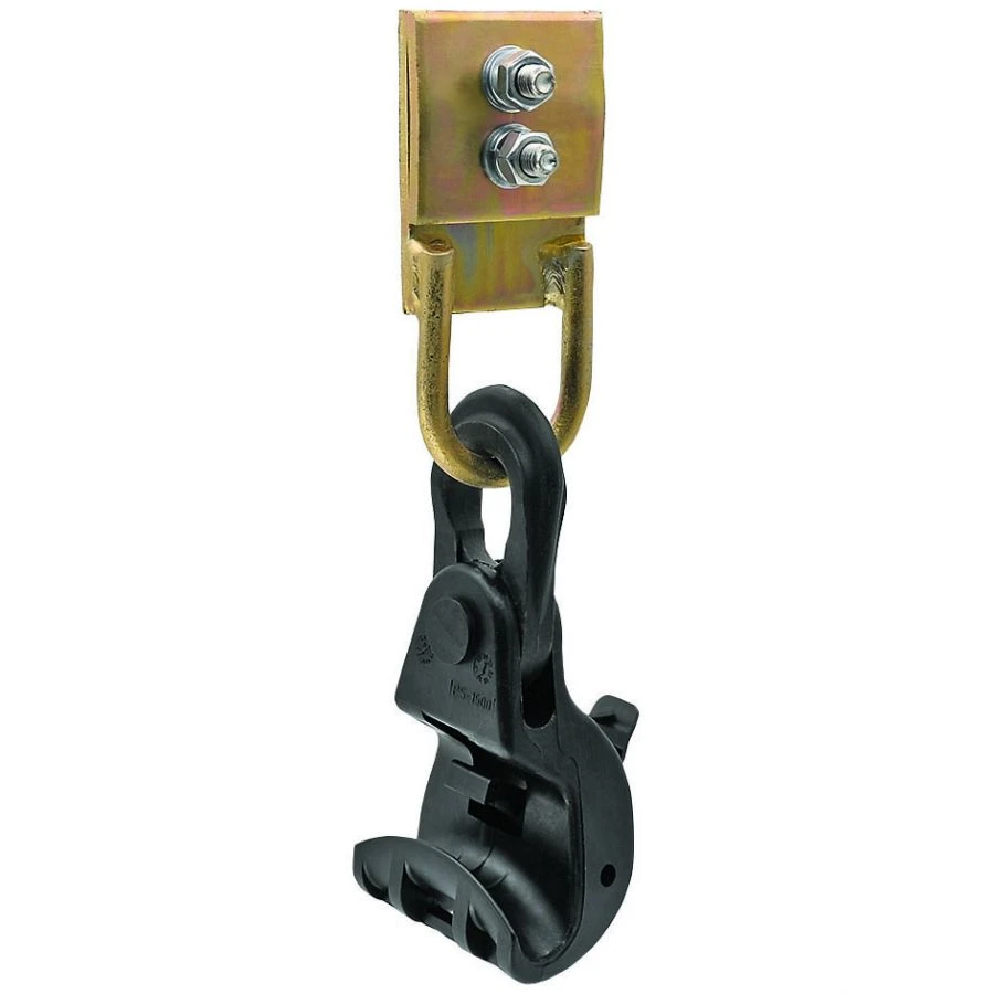 Intermediate Suspension Set for SIP-2 Cable Model CS 2