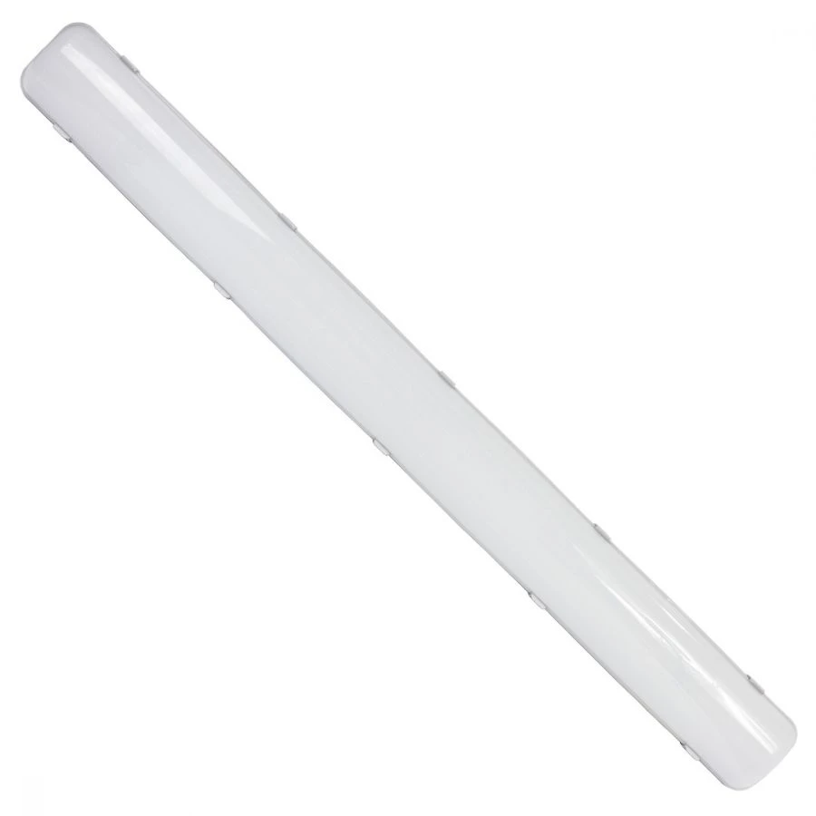 مصباح LED آيسبرغ سلسلة غلانتزن RPD