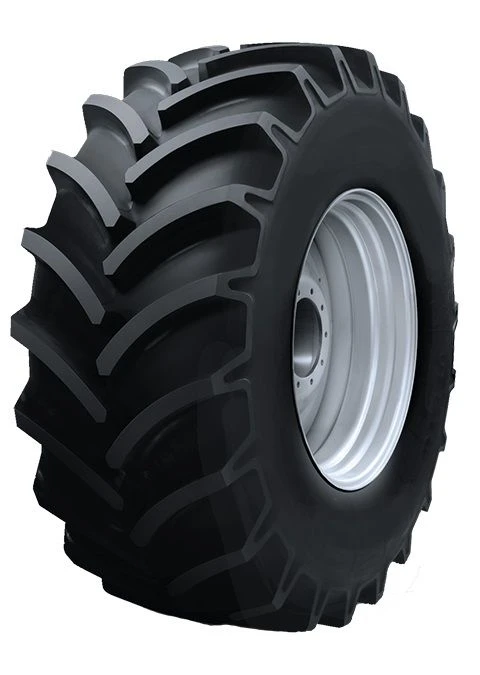 Шина пневматическая 600/70R30 NORTEC FL-31