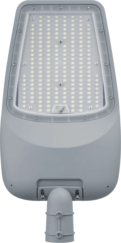 مصباح Navigator 82 878 NSF-PW7-160-4K-LED الخارجي