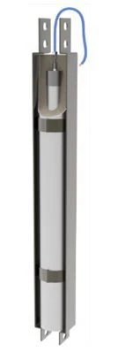 أنود التأريض الفيروسيليكوني AZ.SK.FS-GB-1500