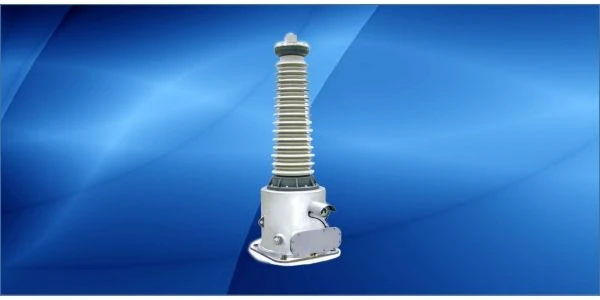 Voltage Measuring Transformers for Electric Devices ZNG-UETM®-500