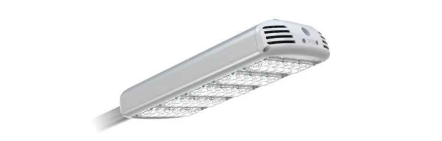 مصباح LED Geliomaster Urban-150 R للاستخدام الداخلي والخارجي
