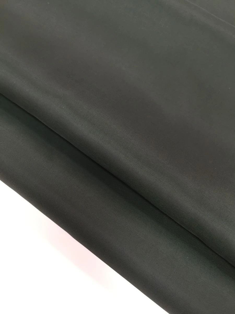 LISA Polyester Lining Fabric - Windproof and Durable, Art. 18.40020