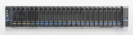 نظام تخزين البيانات DEPO Storage 3424SB (DAЦН.466219.030-01.05)