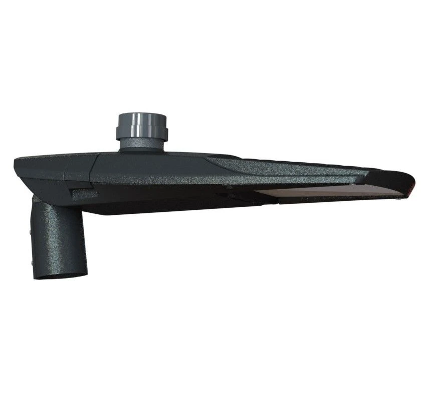 مصباح LED زيلدا 1-55-012 U1