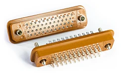 GRPMSH-2-62GPL2-V Connector Socket for Electrical Applications