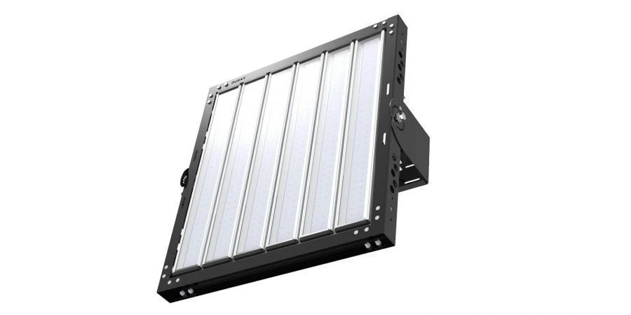 ضوء إلبرس LED 840W SL RUS