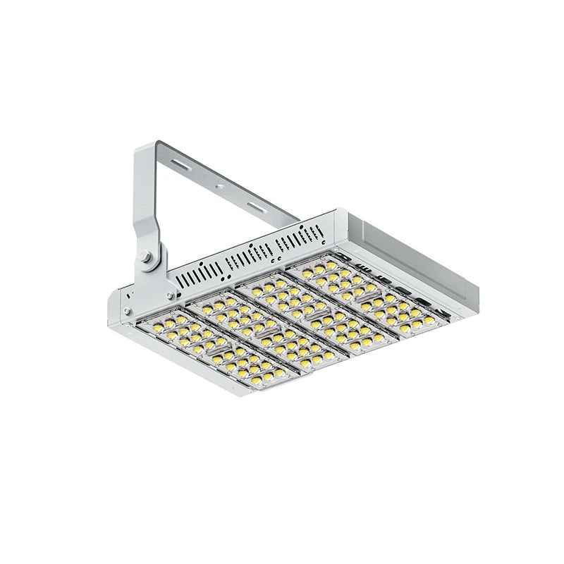 مصباح إضاءة خارجي LED "بار ليد" BL-LD-3F-4