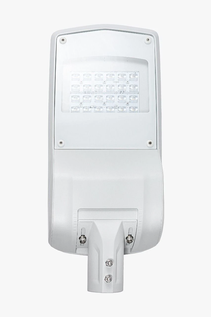 مصباح الشارع LED 40W دكو 20-40-027م سمارت واي