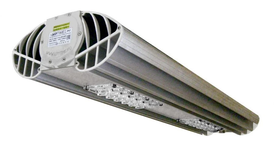 مصباح LED كونسولي خارجي للاستخدام الخارجي LEDTIME-СКУ-180
