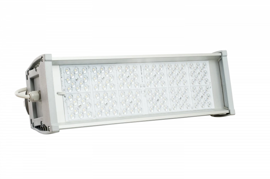 Светильник уличного освещения OPTIMA-S-R-053-108-50