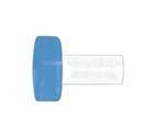 Silicone Dental Modeling Tips (10 pieces) № 1.867