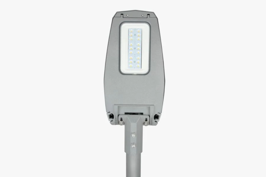 مصباح الشارع فلاجمان ميني LED