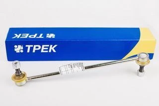 وصلة قضيب التثبيت الأمامي لمازدا 6/CX-5/CX-9 مع رقم OEM KD35-34-170