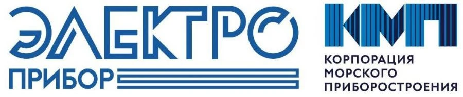 Микромодуль А1