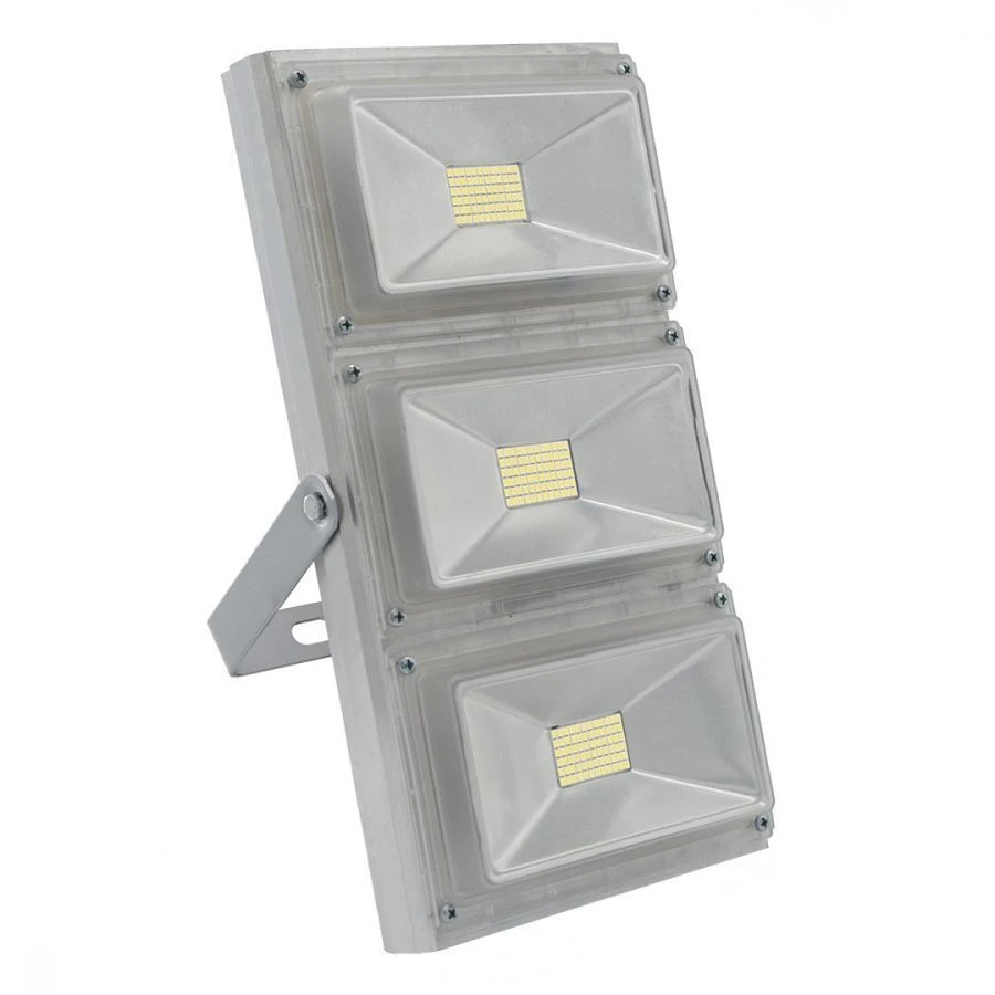 كشاف LED عالي القدرة GLANZEN PRO-0020-200
