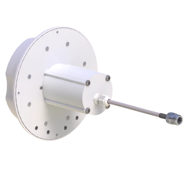 Облучатель AX-1700 PRLC