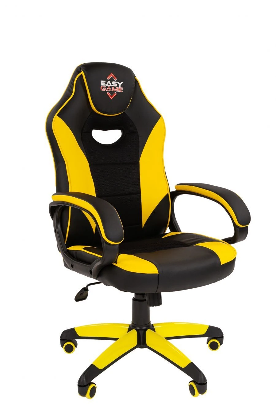 Кресло EChair Easy Game-690
