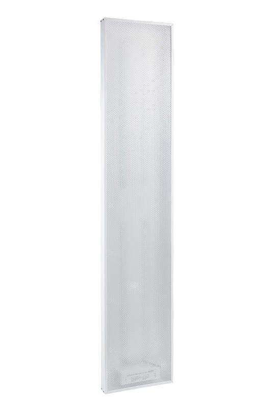 LED Lighting Fixture SDSBET-CLASSIC-LED 33-45W